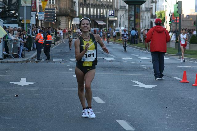 marcha 2008 136